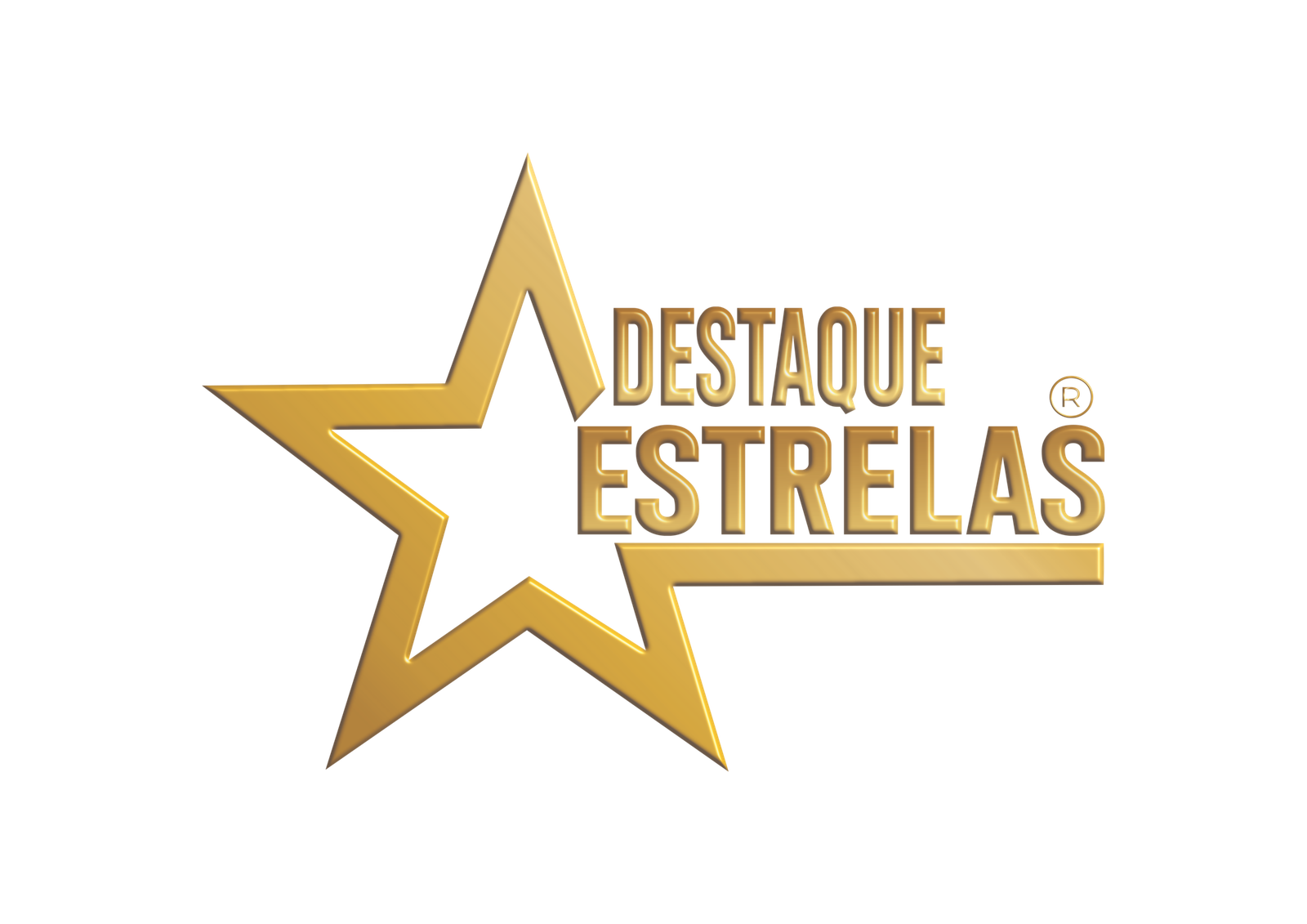 Eventos e Treinamentos